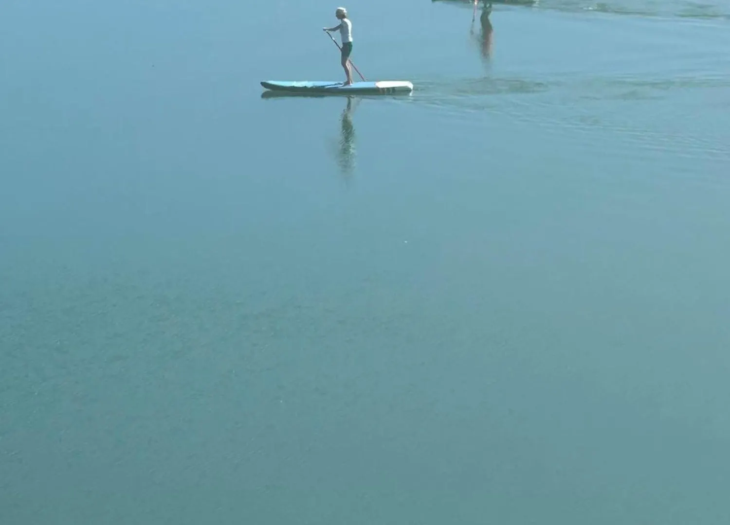 Domaine Du Lac De Montpitol Verfeil  Prázdninový dům Verfeil (Haute-Garonne)