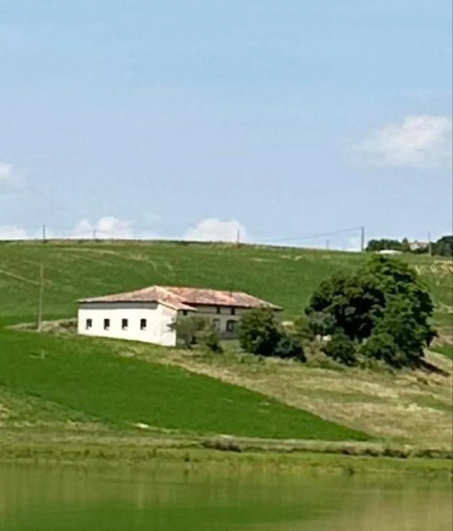 Domaine Du Lac De Montpitol Verfeil